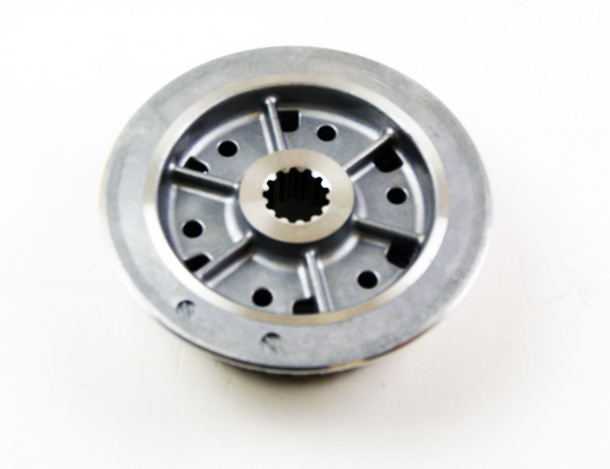 CLUTCH HUB KX450/X 2021-2026, PROX 18.4411, KAWASAKI