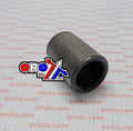 RUBBER PIPE CONNECTER 21/22, ATHENA S310000012001