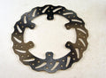 DISC BRAKE REAR YZ 98-01, DELTA BRAKING DBD029