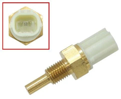 SENSOR WATER TEMPERATURE, 3020-565, 4P9-83591-00-00, 54P-H3591-00-00, BRONCO SM-01751