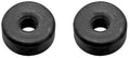 CLUTCH ROLLER PACK/2, BRONCO SM-03284, 0648-842