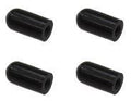 CARB BLANKING PLUGS PACK-4, 16G-13569-00, 1J7-13569-00, MC-07952