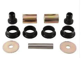 REAR IRS KNUCKLE KIT 02-20 POLARIS SPORTSMAN HAWKEYE FARMHAND FOREST 325-800 ALLBALLS 50-1212