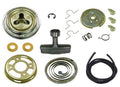 RECOIL STARTER REBUILD KIT HONDA ATC 185 200 28401-918-000 28402-918-000 28430-958-000