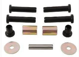 REAR SUSPENSION KNUCKLE KIT 96-02 POLARIS SPORTSMAN WORKER XPLORER 335 400 500 ALLBALLS 50-1213