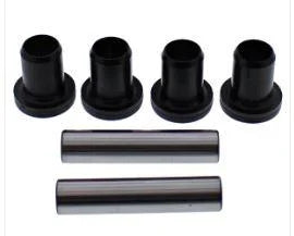 REAR IRS KNUCKLE KIT 06-11 POLARIS HAWKEYE SPORTSMAN 300 400 ALLBALLS 50-1214