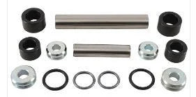 REAR SUSPENSION KNUCKLE KIT 16-20 POLARIS GENERAL RANGER RZR 4 XP S4 900 1000 EPS ALLBALLS 50-1216