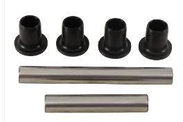 REAR SUSPENSION KNUCKLE KIT 12-20 POLARIS ACE RANGER RZR 325 500 570 900 ALLBALLS 50-1217