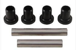 REAR SUSPENSION KNUCKLE KIT 05-20 POLARIS LSV RANGER EV XP ALLBALLS 50-1218