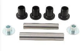 REAR INDEPENDENT SUSPENSION KNUCKLE KIT, ALLBALLS 50-1220, Polaris RZR 900 50 55 INCH 15, RZR 900 60 INCH Built Before 3/1/15 15