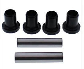 REAR INDEPENDENT SUSPENSION KNUCKLE KIT 98-20 ARCTIC CAT ALL BALLS 50-1224