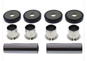 REAR KNUCKLE KIT 15-19 ARCTIC CAT WILDCAT 4X SPORT X LTD SE XT EPS ALLBALLS 50-1225