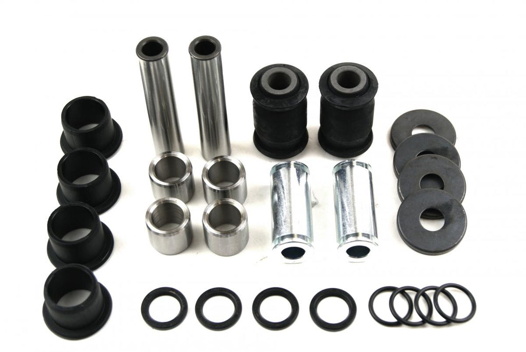 REAR KNUCKLE KIT 12-20 KAWASAKI TERYX 4 4X4 LE 800 ALLBALLS 50-1227