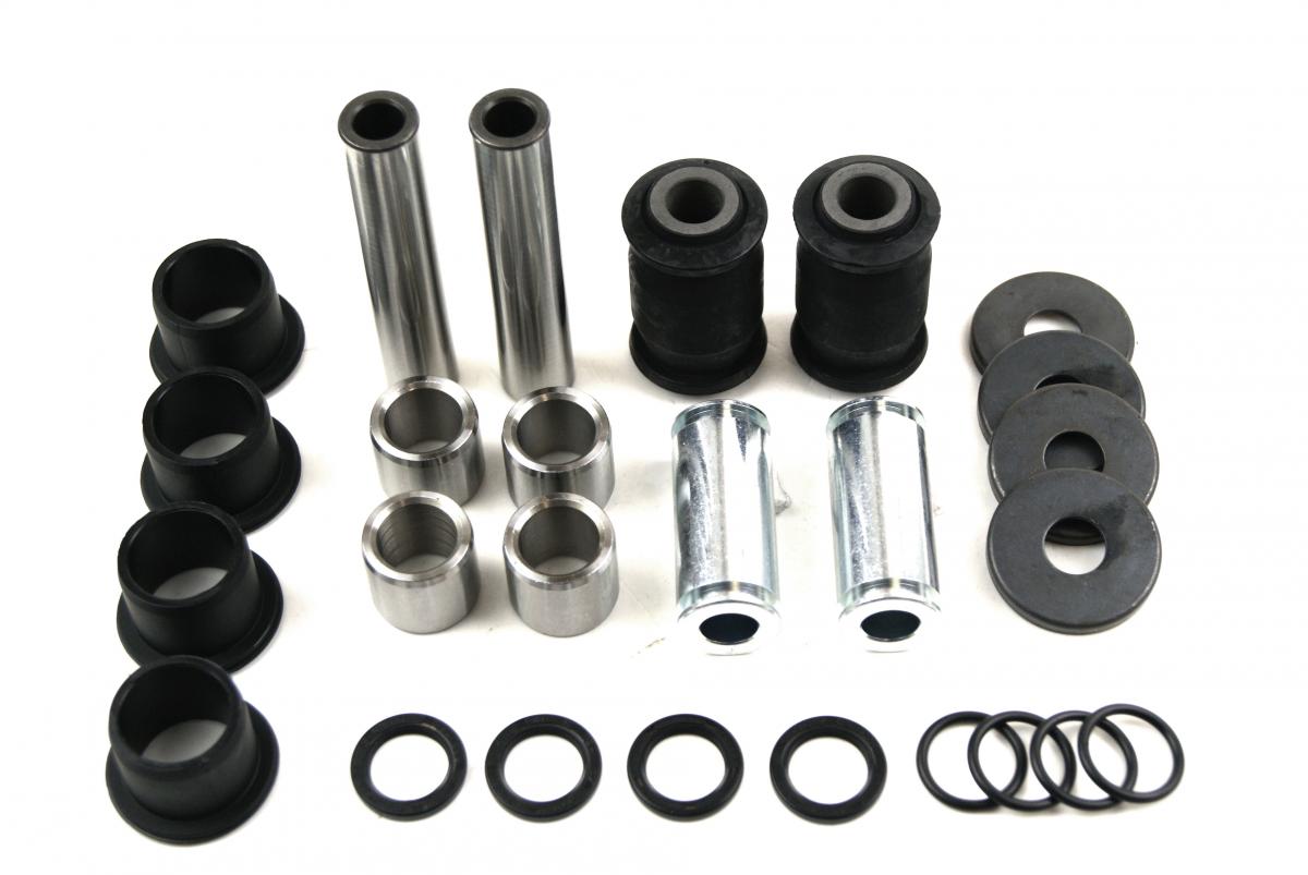 REAR KNUCKLE KIT 12-20 KAWASAKI TERYX 4 4X4 LE 800 ALLBALLS 50-1227