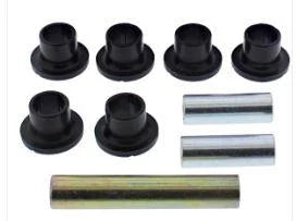 REAR KNUCKLE KIT 16-20 CAN-AM DEFENDER MAVERICK TRAIL 500 800 1000 ALLBALLS 50-1231