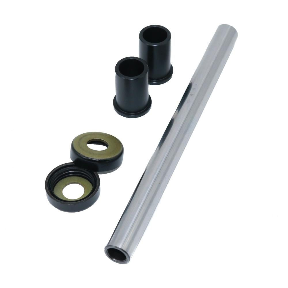 A-ARM BEARING SEAL KIT UPPER 16-20 HONDA PIONEER 1000 5 DELUXE LIMITED ALLBALLS 50-1234