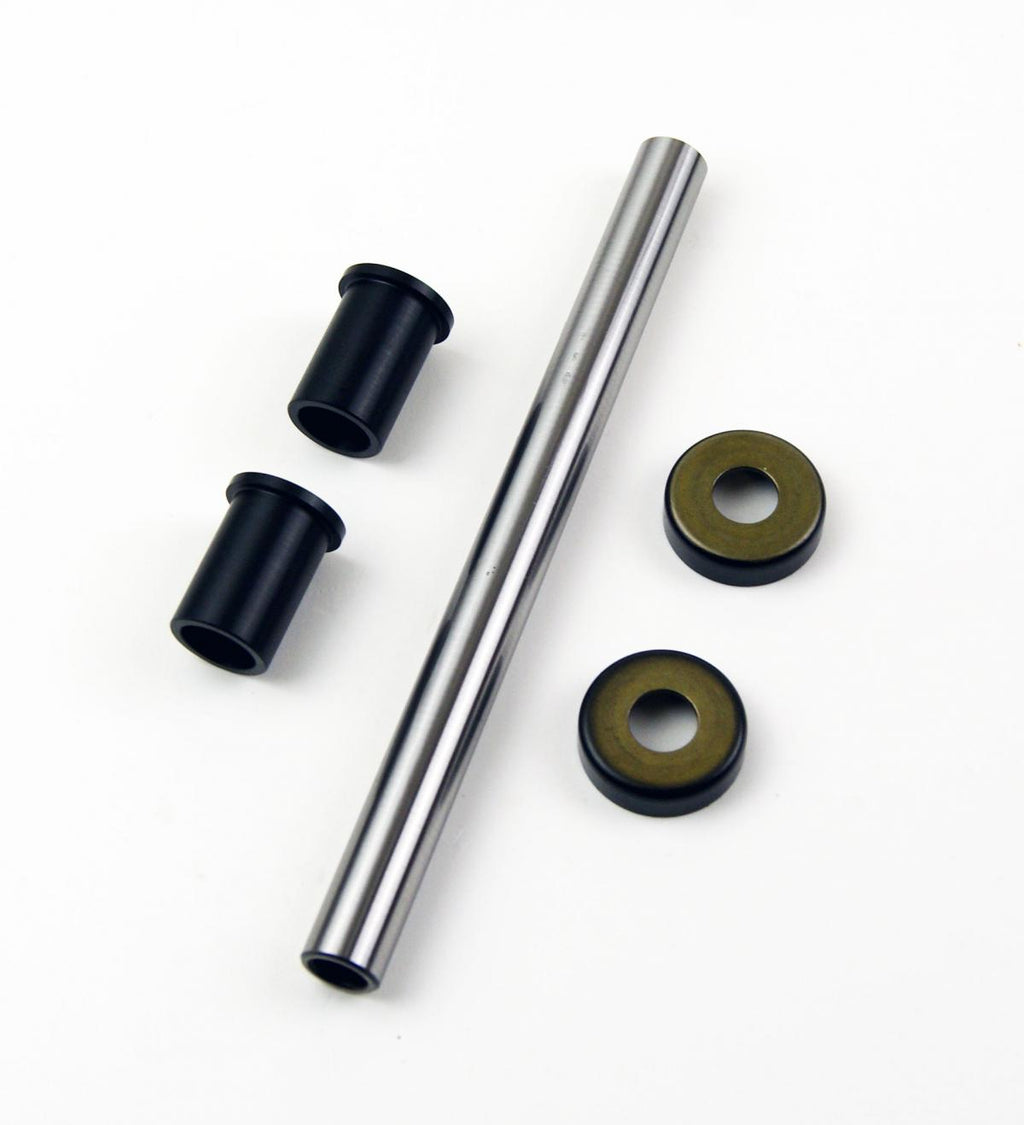 A-ARM BEARING SEAL KIT UPPER 16-20 HONDA PIONEER 1000 5 DELUXE LIMITED ALLBALLS 50-1234