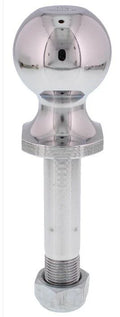 HITCH BALL 1-7 8 X 3 4 ALL BALLS 43-1003 TOW BALL EZ