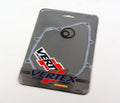 GASKET IGNITION COVER 14-20 HONDA C GROM Z 125 M ABS VERTEX 331003 860VG331003