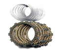 CLUTCH KIT HD KX 250 2021-2026, PROX 16.CPS43021 MADE IN JAPAN