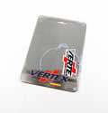 GASKET IGNITION COVER, VERTEX 331012, 860VG331012, Honda CB 750 Nighthawk (91-03)