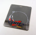 GASKET IGNITION COVER 90-03 HONDA VF VFR C C2 CD MAGNA F INTERCEPTOR 750 VERTEX 331013