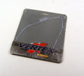 GASKET IGNITION COVER, VERTEX 331022, 860VG331022, Honda CBR 1100 XX Super Blackbird (97-03)