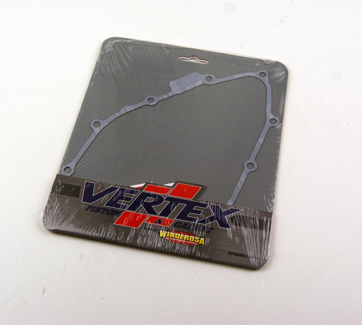 GASKET IGNITION COVER, VERTEX 331022, 860VG331022, Honda CBR 1100 XX Super Blackbird (97-03)