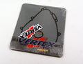 GASKET IGNITION COVER, VERTEX 331027, 860VG331027, Yamaha YZF-R3 [300cc] (15-19)