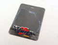 GASKET IGNITION COVER, VERTEX 331032, 860VG331032, Yamaha YZF-R6 [600cc] (06-18); YZF-R6S [600cc] (06-09)