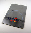 IGNITION COVER GASKET KIT 07-20 YAMAHA SR XVS BOLT STRYKER V-STAR 950 1300 VERTEX 331038