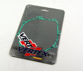 GASKET IGNITION COVER, VERTEX 331039, 860VG331039, Yamaha FZ 1 [1000cc] (01-05); FZS 1000 S (01-05); YZF-R1 [1000cc] (98-03)