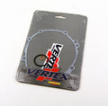 GASKET IGNITION COVER, VERTEX 331040, 860VG331040, Yamaha YZF-R1 [1000cc] (15-19); YZF-R1 M [1000cc] (15-18); YZF-R1 S [1000cc] (16,18)