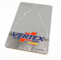 GASKET IGNITION COVER, VERTEX 331051, 860VG331051, Yamaha VMX 1700 V-MAX (09-19)