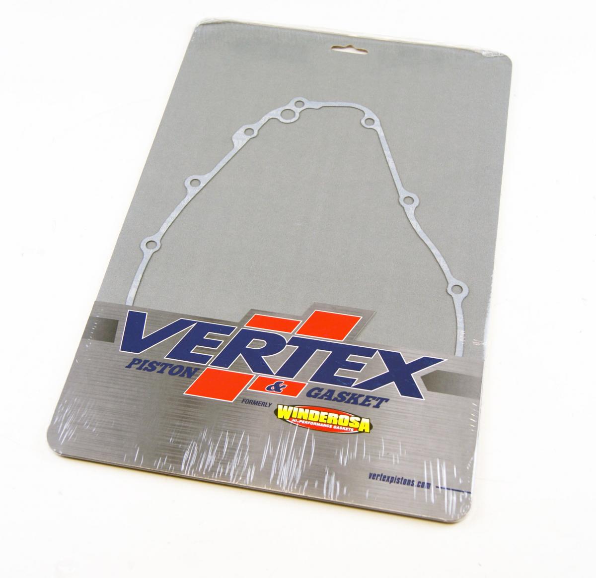 GASKET IGNITION COVER, VERTEX 331051, 860VG331051, Yamaha VMX 1700 V-MAX (09-19)