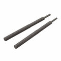 VALVE GUIDE DRIVER SET 5 & 5.5mm
