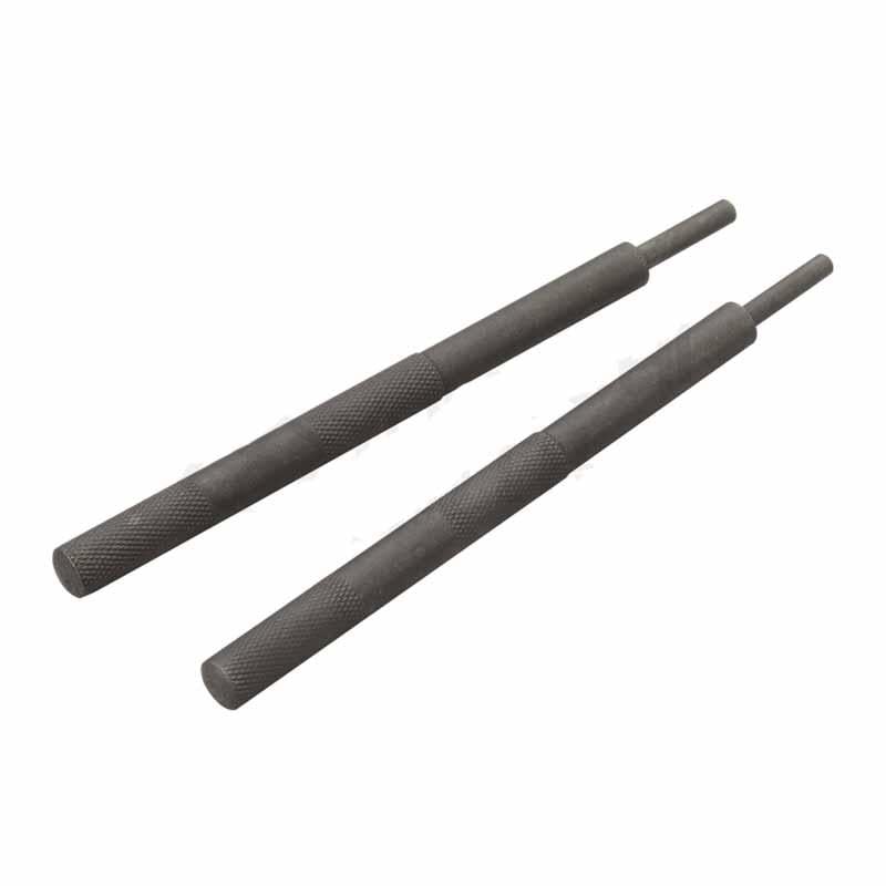 VALVE GUIDE DRIVER SET 5 & 5.5mm