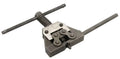 MOTORCYCLE 4mm PIN CHAIN BREAKER AND LINK EXTRACTOR TOOL 415–530 O X RING CHAINS