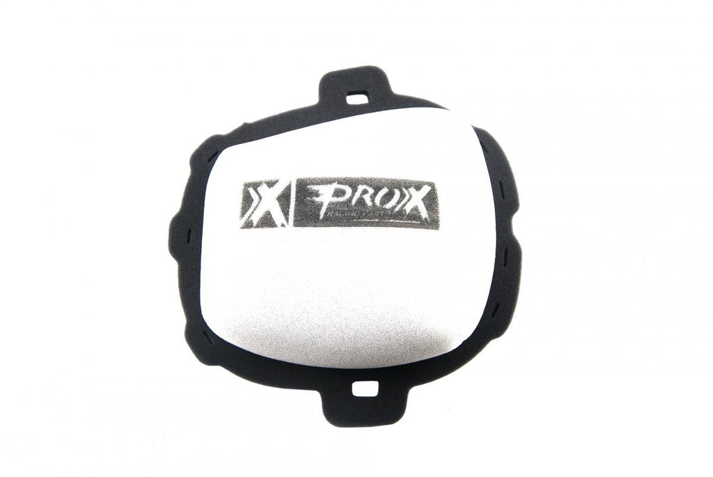 AIR FILTER 2021-23 CRF450R/RX, PROX 52.14021 HONDA