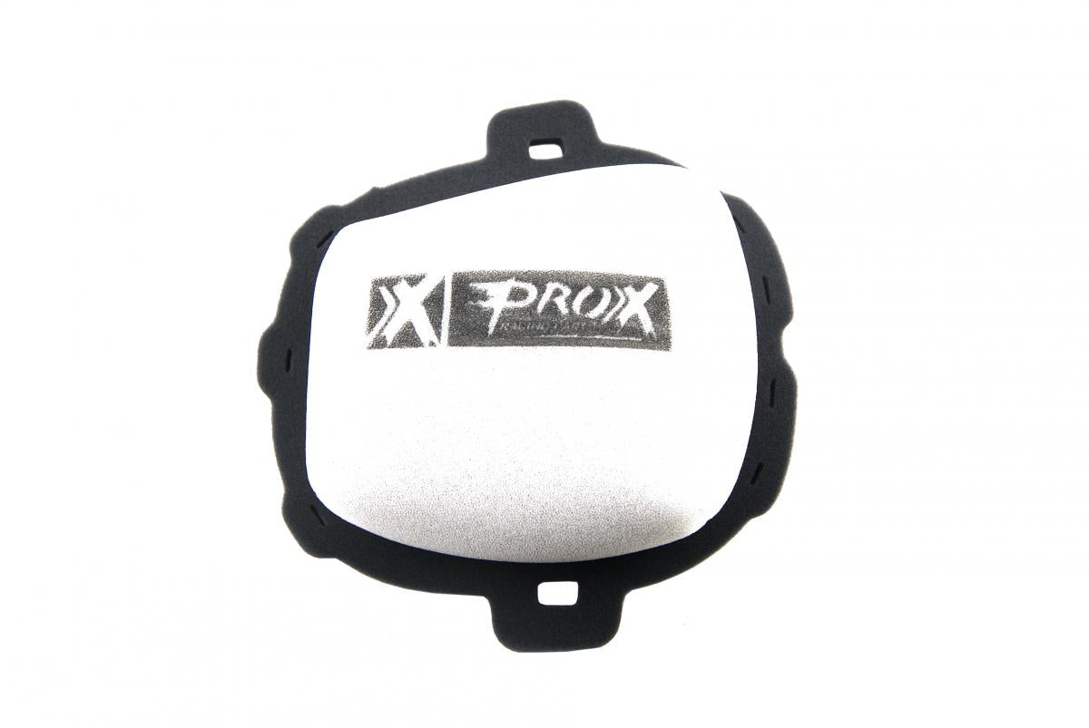 AIR FILTER 2021-23 CRF450R/RX, PROX 52.14021 HONDA
