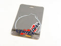 GASKET IGNITION COVER, VERTEX 331071, 860VG331071, Kawasaki ZR550 (90-98)