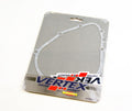 GASKET IGNITION COVER, VERTEX 331075, 860VG331075, Kawasaki ZX-6R Ninja ZX636 [600cc] (05-06); ZX-6RR Ninja ZX600 (05-06)