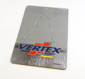 IGNITION COVER GASKET KIT 06-19 KAWASAKI EN ER EX KLE Z 650 VERTEX-WINDEROSA 331077 860VG331077