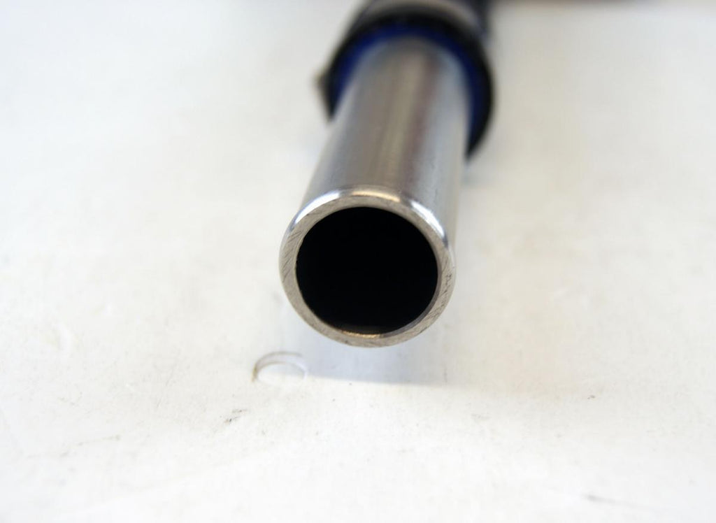 T PIECE COOLANT HOSE SAMCO FTP-5-BK 50435073000 79035071044
