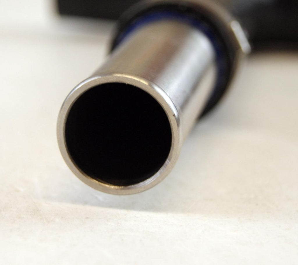 T PIECE COOLANT HOSE SAMCO FTP-6-BK 79135073000 79135071044