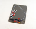 IGNITION COVER GASKET KIT 10-19 KAWASAKI VERSYS NINJA Z 900 1000 ABS RS VERTEX 331085