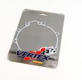 GASKET IGNITION COVER 11-19 KAWASAKI ZX-10R RR NINJA ZX1000 ABS VERTEX 331090 860VG331090