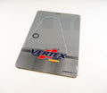 GASKET IGNITION COVER, VERTEX 331096, 860VG331096, Kawasaki VN2000A Vulcan (04-10)