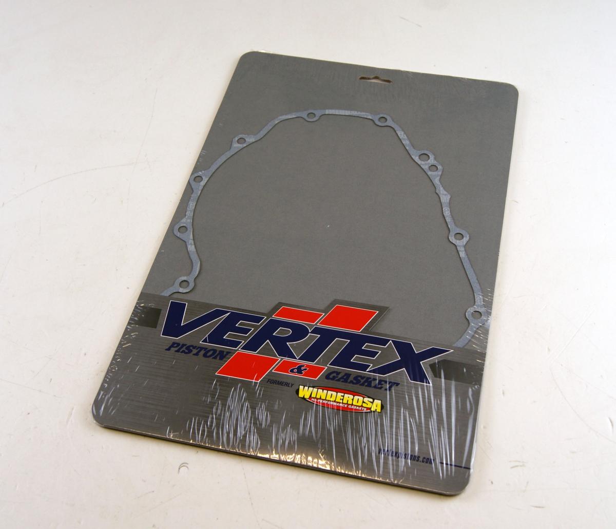 GASKET IGNITION COVER 13-15 HONDA CB CBR 500 F X R ABS VERTEX 332004 860VG332004
