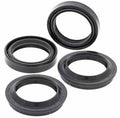 FORK SEAL & WIPER SET-4 57-807.AB
